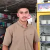 user1239701950132