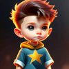 abdullah.alazzi