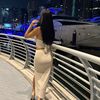 liyana4386
