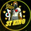 f3_alol_1