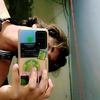 malik.abdullah2427
