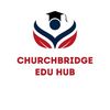 churchbridge_edu