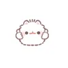 love_cono