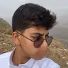 rf3ai