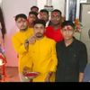 prakashking214
