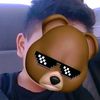 rainie.chong61
