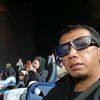 endang.heryana6