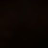 user1288abood