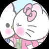 .berichae