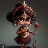 cuteparboti0