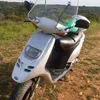 moises.santos9738