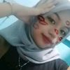 k.nia.333