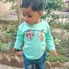 alishair07863