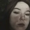 s.raya18