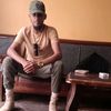 user6180091017387