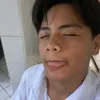 jaseyohanduclayan