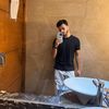 ahmedhabib6221
