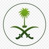 ابوحريمل الدهيمي404✌️✌️