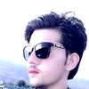 zahid.bangash.333