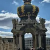 waldi_141