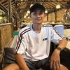 rajes.syahputra