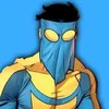 tinyteo2