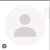 user4q0la17i2a
