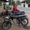 biilassgarage