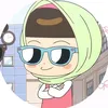 nthienphucz_04
