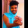 ود كرن لي اي زول 🇪🇷 ✌️ 🇸🇩