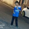 useryan_53