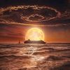 samir.abdulaev2