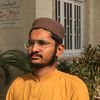 hafiz.saleem878