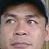 pakmekgacor