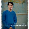 farhanjan3360