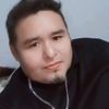jose_luis_callao