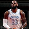 lebronjames6445