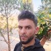 user4141022258401