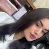 9noo_8