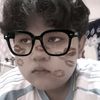 baisuke4