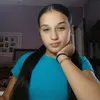 lamaryx0