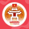 Lịch sử và văn hoá
