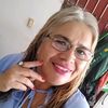 elena.rendon1.1