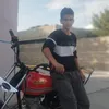 7ama..haurami13