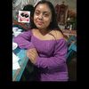 vane.aguilar98