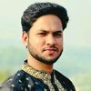 mn.haque.nurul
