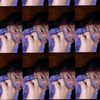 .xseftyty.5