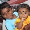 santhnila.nila