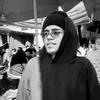 ..a5y3