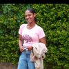 user34852458144178